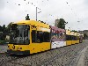 da ist wohl was schiefgegangen :-)